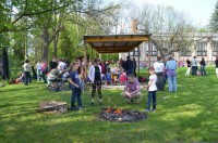 /album/skola-nanecisto/skola-nanecisto-6-jpg1/